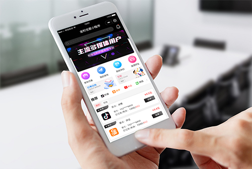 ��ɿڽ������С����