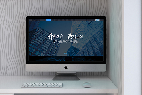 ��ɿ�֪ʶ�����