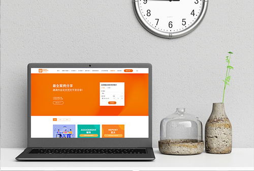 ��ɿڻ����������ٽ���